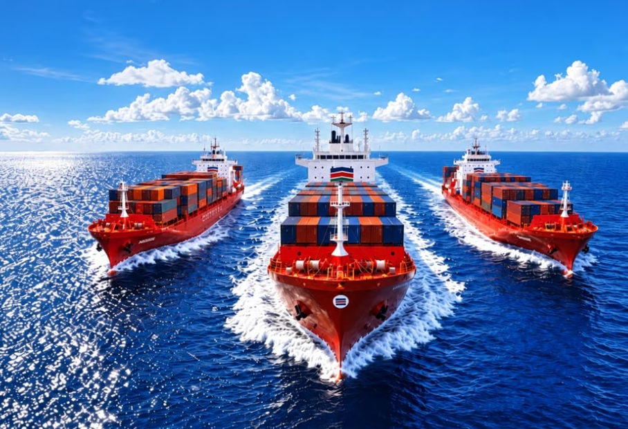 Capital Maritime Finance: Ολοκληρώνεται αύριο η δημόσια προσφορά
