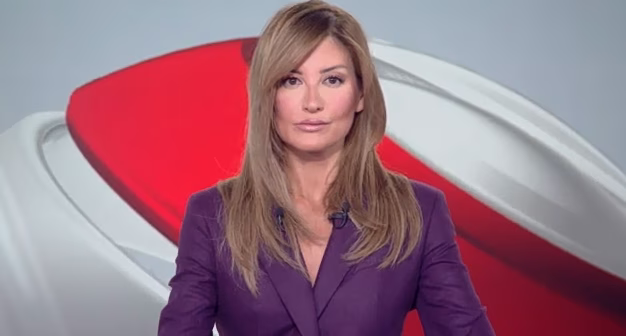 Κεντρικό Δελτίο 01/10/26 - 