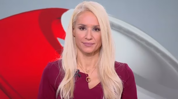 Κεντρικό Δελτίο 09/10/26