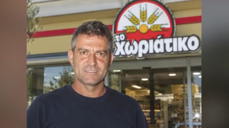 Υπόθεση Γιαννακόπουλου: Ερωτήματα για την διαχείριση των 2 κυλικείων στο «Γ. Γεννηματάς», τα χρέη και η… εξαφάνιση υπαλλήλου