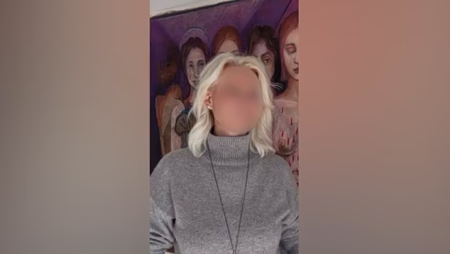 Στο Live News ο άνθρωπος που σύστησε την αναισθησιολόγο στην 56χρονη – Τι λέει η κλινική με την οποία συνεργαζόταν