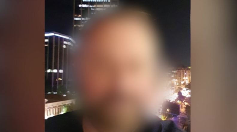 Συνελήφθη 52χρονος γυναικολόγος – Κατηγορείται για πορνογραφία ανηλίκων