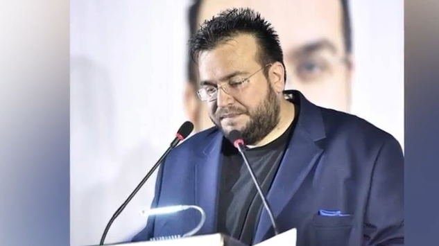 Συνεχίζεται η έρευνα για την απάτη Καμπούρη στο Δημόσιο