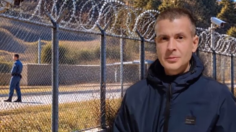 Πληθαίνουν τα ερωτήματα γύρω από τον θάνατο του Νίκου Λεβέντη – «Είχε σβήσει στοιχεία από τις συσκευές του…»