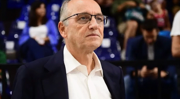 Ο δικηγόρος του Βαγγέλη Λιόλιου στο «MEGA Non Stop»: «Δεν υπάρχει στοιχείο το οποίο να τον εμπλέκει στην κατηγορία»