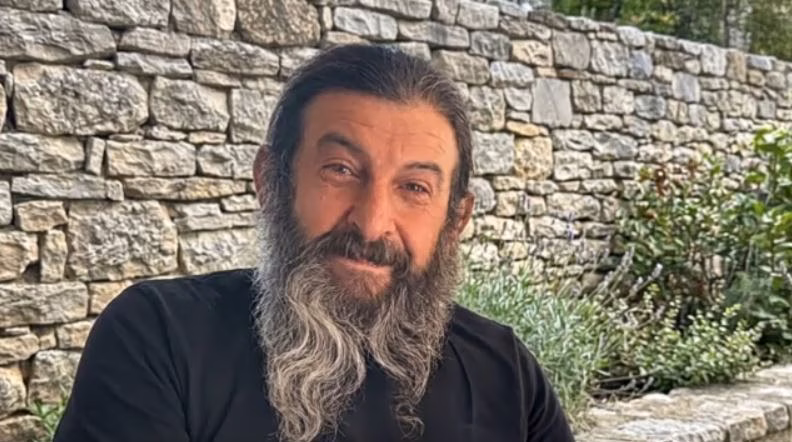 «Θρίλερ» με Ορθόδοξο μοναχό στα βάθη της Τουρκίας – Οι αδελφές του μιλούν στο «Τούνελ»
