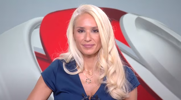 Κεντρικό Δελτίο 03/10/26 - 