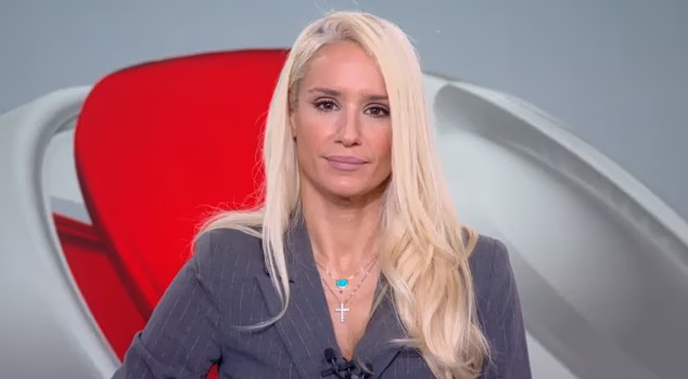 Κεντρικό Δελτίο 18/10/26