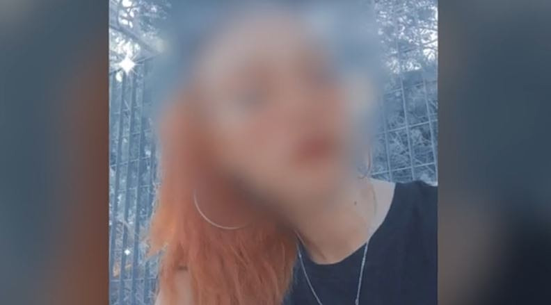 Πάρος: Η 21χρονη που κινδύνευσε να πεθάνει μετά από κατανάλωση της ουσίας GΗΒ στο Live News – Η συγκλονιστική μαρτυρία της