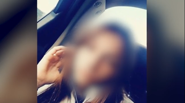 Στο μικροσκόπιο το «χάπι του βιασμού» μετά την κατάρρευση 21χρονης στην Πάρο – Νοσηλεύεται