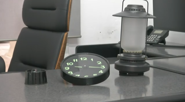 Πώς καταγράφηκε η δράση της 40χρονης με την ατροπίνη – Ο ιδιωτικός ερευνητής απαντά