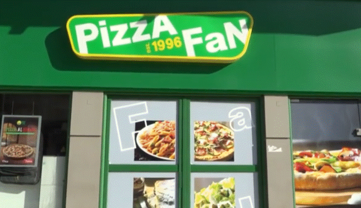 Pizza Fan: Νέοι αποκαλυπτικοί διάλογοι του κυκλώματος – Αντίστροφη μέτρηση για τις απολογίες
