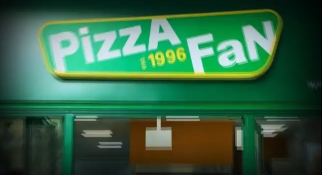Pizza Fan: Αποκαλυπτικοί διάλογοι & νέα στοιχεία στην απάτη