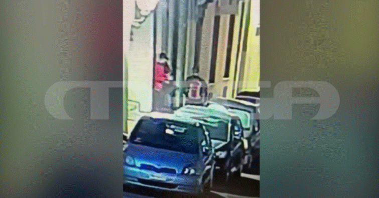 Πλάκα: Δίωξη για ανθρωποκτονία με ενδεχόμενο δόλο στους τρεις τοξικομανείς κλέφτες χαλκού για την έκρηξη – Το ποινικό τους παρελθόν