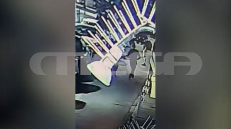 Πλάκα: Κλοπή χαλκού η αιτία της έκρηξης που εξελίχθηκε σε τραγωδία με τους έξι νεκρούς