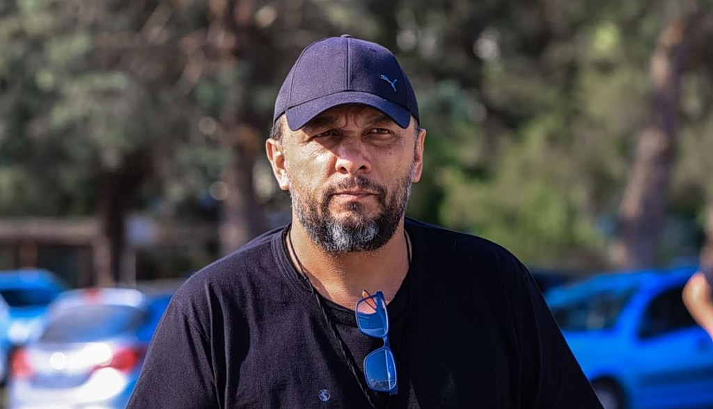 Τέμπη: Συνεχίστηκε η δίκη με την κατάθεση του Πάνου Ρούτσι – Κατήγγειλε προσπάθεια χρηματισμού του από αγνώστους